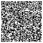 QR code with Short Shorts Film Festival Inc contacts