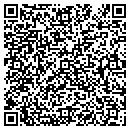 QR code with Walker Farm contacts