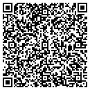 QR code with Bct Federal Credit Union contacts