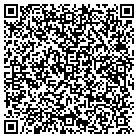QR code with Springleaf Financial Service contacts