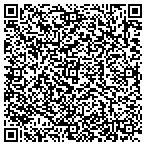 QR code with Moore Joanne - Cleanse The Internal U contacts