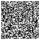 QR code with Pinconning Twp Hall contacts