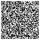 QR code with Moosazadeh Kioomars MD contacts