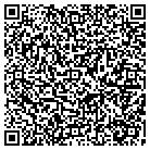 QR code with Ridgeview Family Dental contacts