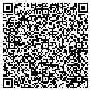 QR code with Cambridge Place contacts