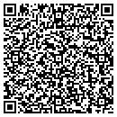 QR code with Eritean Community Center contacts