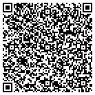 QR code with Showcase Post Production contacts