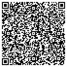 QR code with Genpass Service Solutions contacts