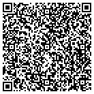QR code with Morrisania Sexualty Trnsmttd contacts