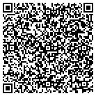 QR code with Morris Geoffrey G MD contacts