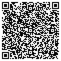 QR code with Abode contacts