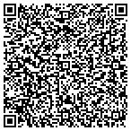 QR code with Pittsfield Twp Assessing Department contacts