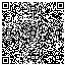 QR code with Moshe Wiess contacts