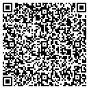 QR code with Belmar Printing Co contacts