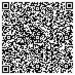 QR code with Executive Association Of Greater Charlotte contacts