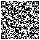 QR code with Wrs Construction contacts
