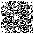 QR code with Pittsfield Twp Building Department contacts