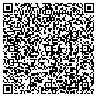 QR code with Pittsfield Twp Clerk's Office contacts