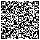 QR code with Moshe Yadoo contacts