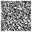 QR code with Sight Sound & Image contacts