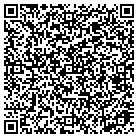QR code with Pittsfield Twp Supervisor contacts