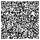 QR code with Wicki's Eco Candles contacts