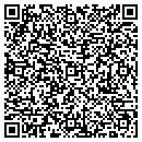 QR code with Big Apple Printing & Graphics contacts