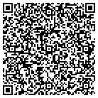 QR code with Plainfield Twp Community Center contacts
