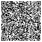 QR code with Silver Dargon Productions contacts