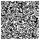 QR code with Plainfield Twp Planning Service contacts