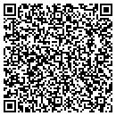 QR code with Ezra Meir Association contacts