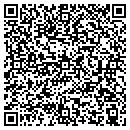 QR code with Moutoussis George DO contacts