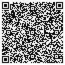 QR code with Clinton Hickman County Icf contacts