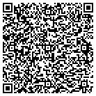 QR code with Plainfield Twp Planning Service contacts