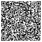 QR code with Bill's Screen Printing contacts