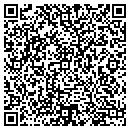 QR code with Moy Yat Ting MD contacts