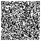 QR code with Drew Peterson Attorney contacts