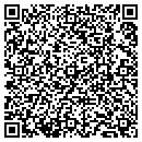 QR code with Mri Center contacts