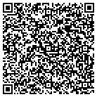 QR code with MT Kisco Medical Group Pc contacts