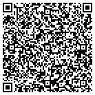 QR code with Pleasant Plains Twp Office contacts