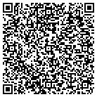 QR code with Rocky Mountain Ready Mix Inc contacts