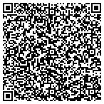QR code with Farmstead Homeowners Association Inc contacts