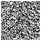 QR code with Abby Carpets of Fort Collins contacts