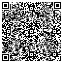 QR code with Blair T Printing contacts