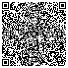 QR code with Plumbing Inspector-Houghton contacts