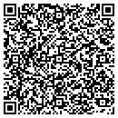 QR code with John H Chism & CO contacts