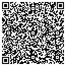 QR code with The Braker Household contacts