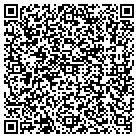 QR code with Skully Mtn Films LLC contacts