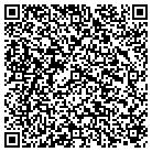 QR code with Muneeruddin Mohammed MD contacts