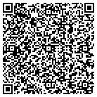 QR code with Pleasure Ridge Candles contacts